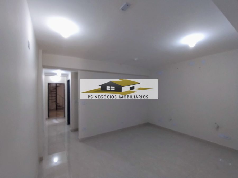 Prédio Inteiro para alugar com 9 quartos, 248m² - Foto 35