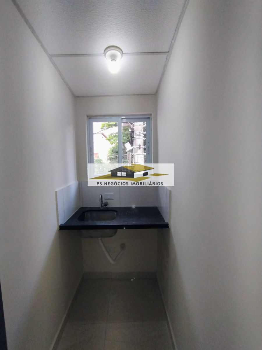 Prédio Inteiro para alugar com 9 quartos, 248m² - Foto 18