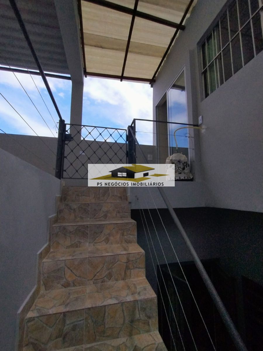 Prédio Inteiro para alugar com 9 quartos, 248m² - Foto 40