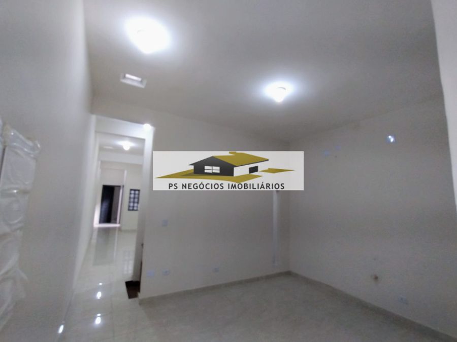 Prédio Inteiro para alugar com 9 quartos, 248m² - Foto 34