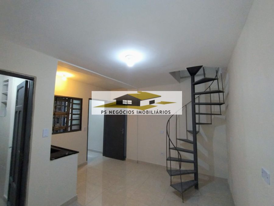 Prédio Inteiro para alugar com 9 quartos, 248m² - Foto 6