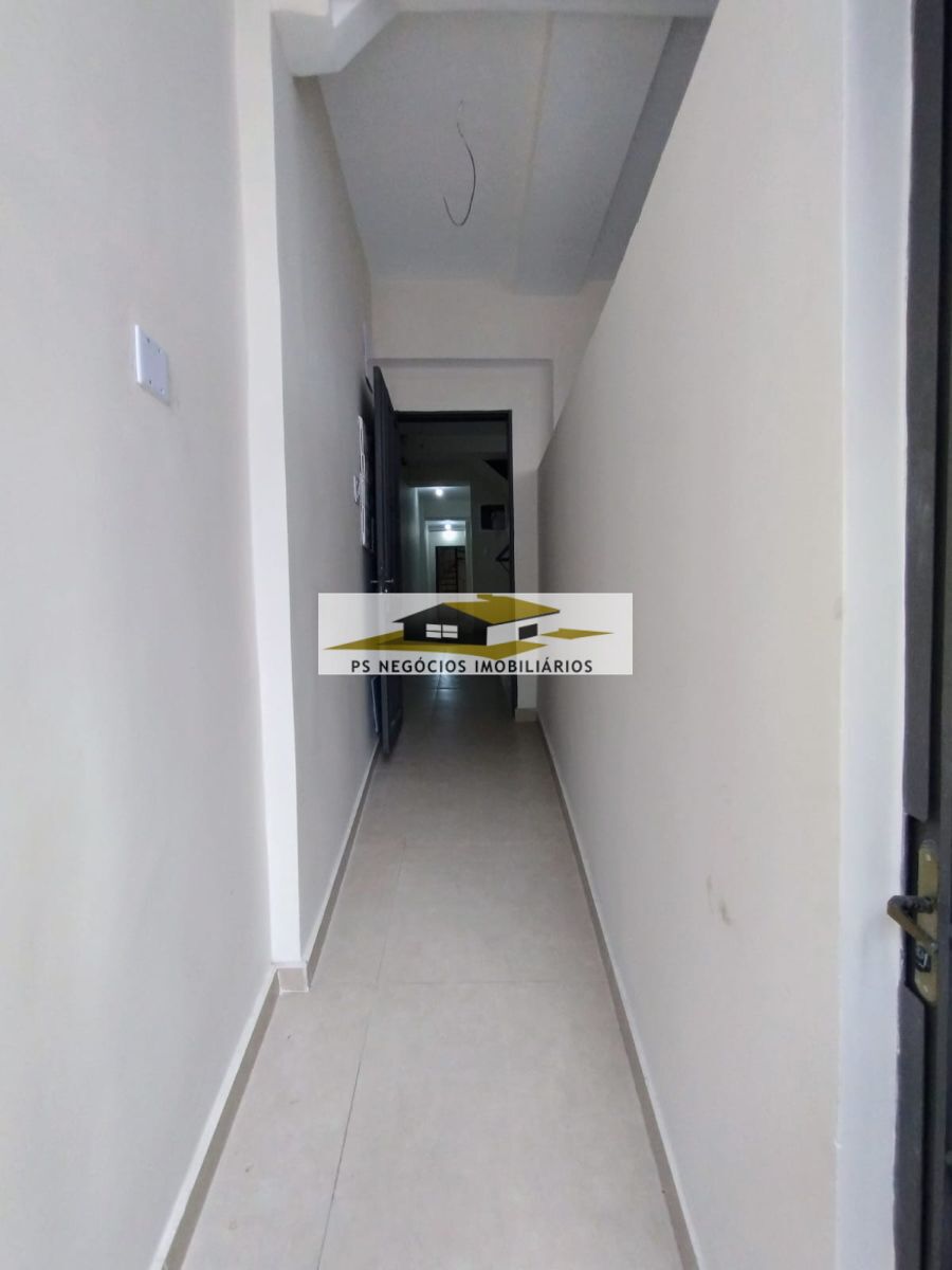 Prédio Inteiro para alugar com 9 quartos, 248m² - Foto 21