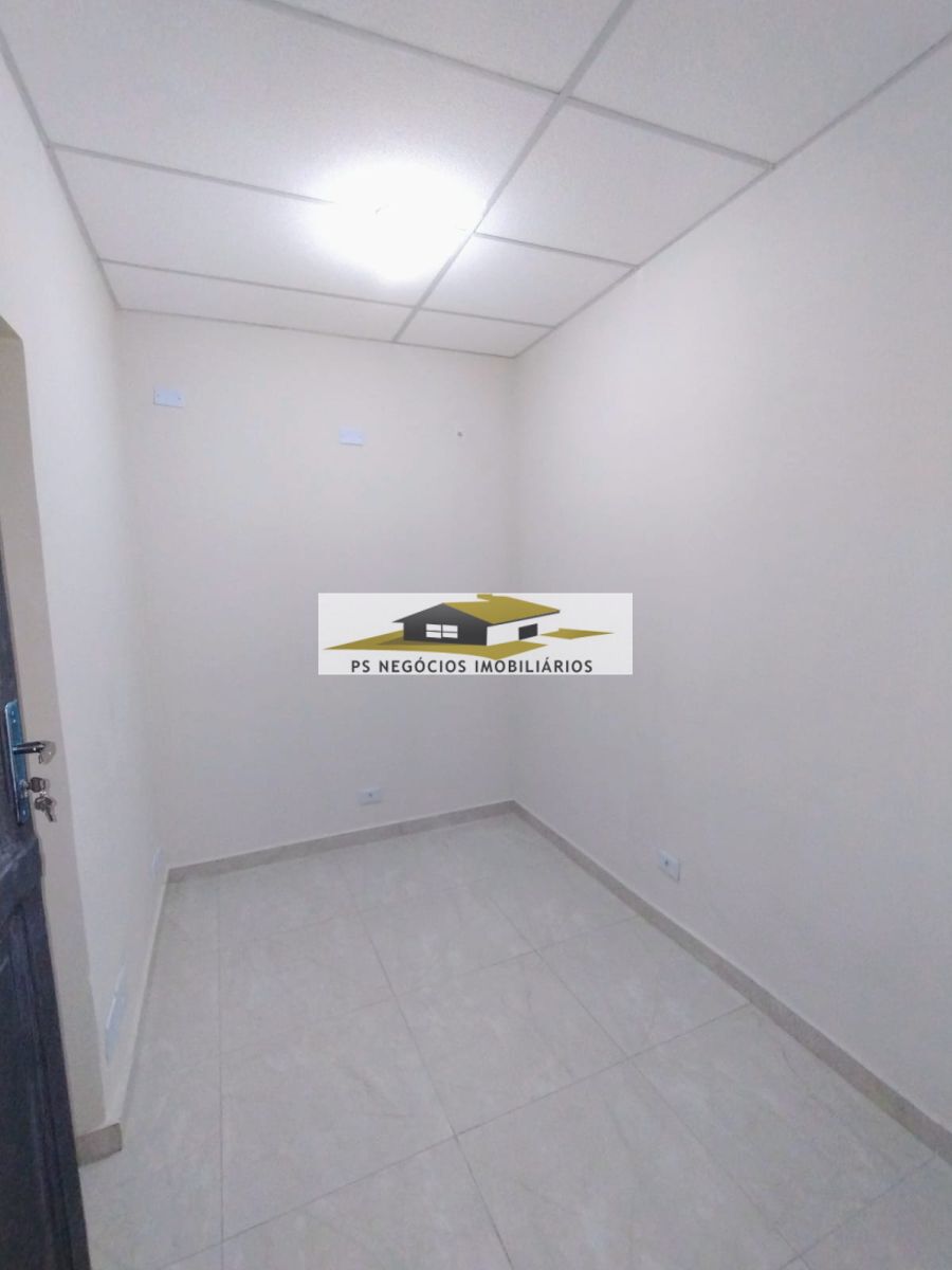 Prédio Inteiro para alugar com 9 quartos, 248m² - Foto 28