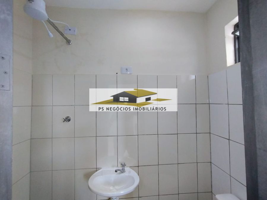 Prédio Inteiro para alugar com 9 quartos, 248m² - Foto 26