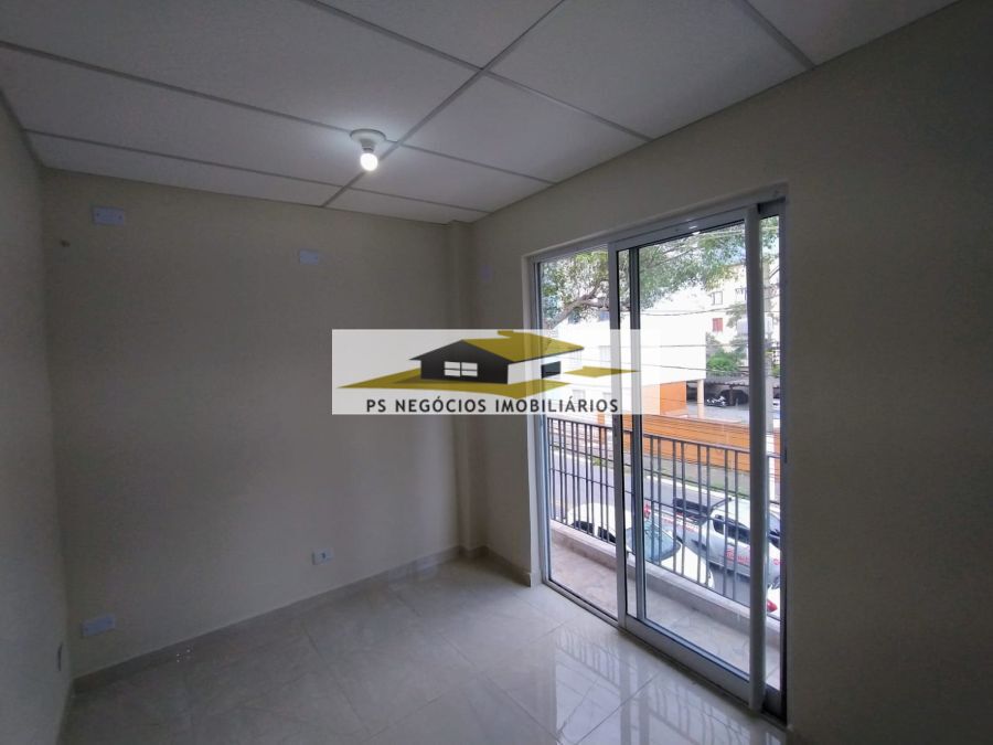 Prédio Inteiro para alugar com 9 quartos, 248m² - Foto 3