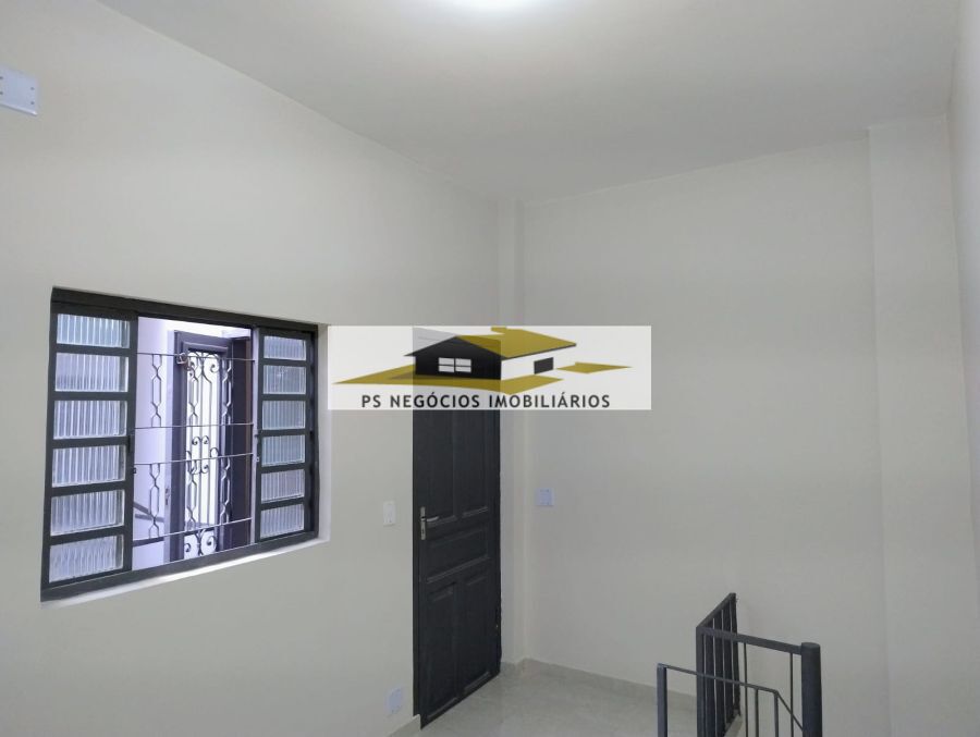 Prédio Inteiro para alugar com 9 quartos, 248m² - Foto 8
