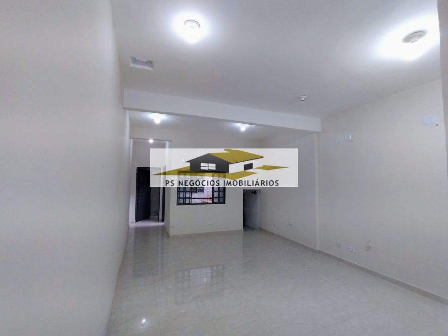 Prédio Inteiro para alugar com 9 quartos, 248m² - Foto 22