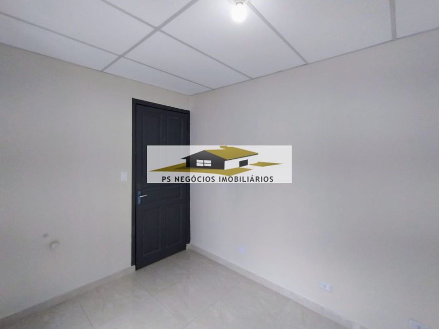 Prédio Inteiro para alugar com 9 quartos, 248m² - Foto 19