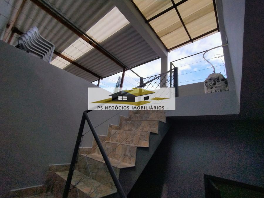 Prédio Inteiro para alugar com 9 quartos, 248m² - Foto 39