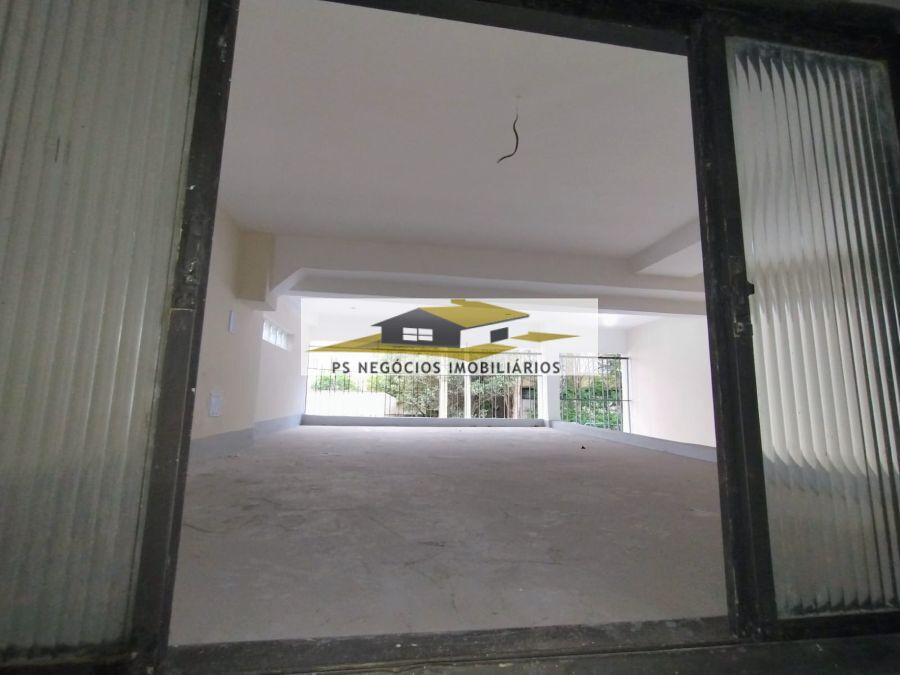 Prédio Inteiro para alugar com 9 quartos, 248m² - Foto 14