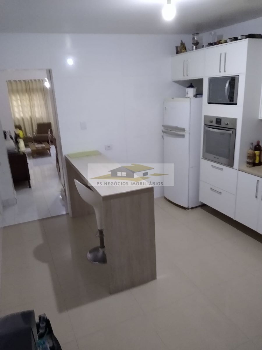 Sobrado à venda com 3 quartos, 116m² - Foto 21