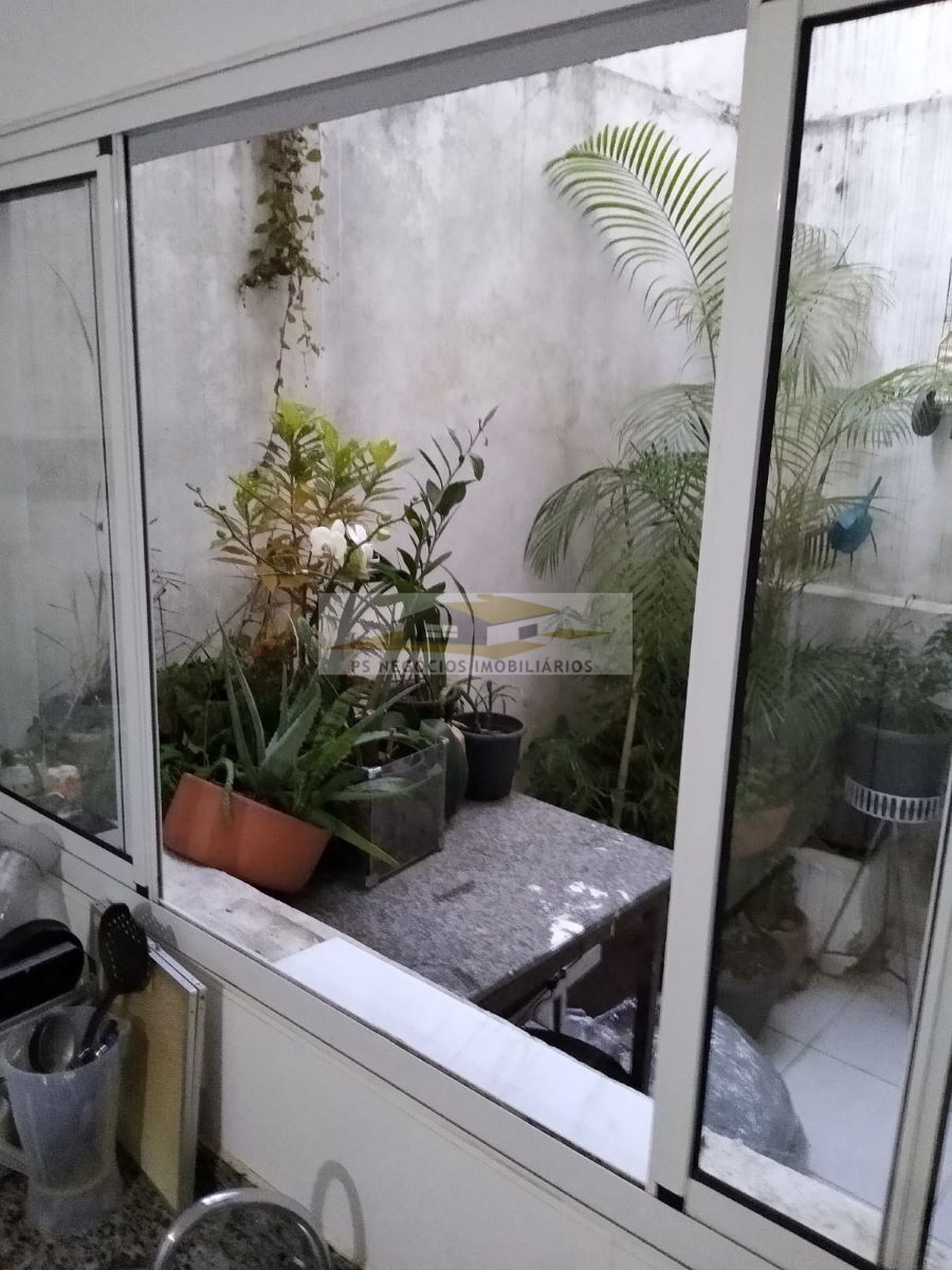 Sobrado à venda com 3 quartos, 116m² - Foto 22