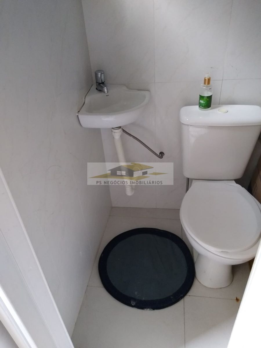 Sobrado à venda com 3 quartos, 116m² - Foto 18