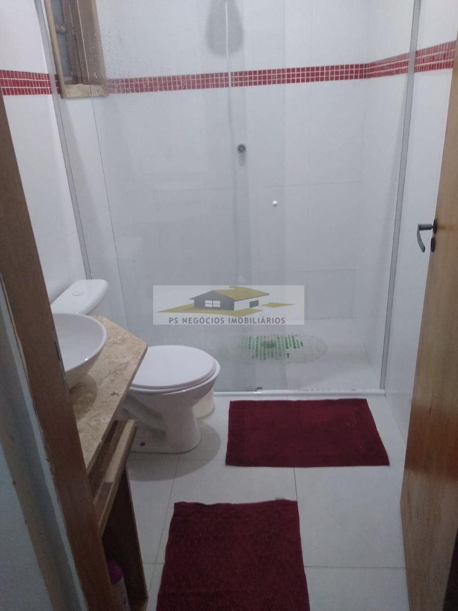 Sobrado à venda com 3 quartos, 116m² - Foto 14