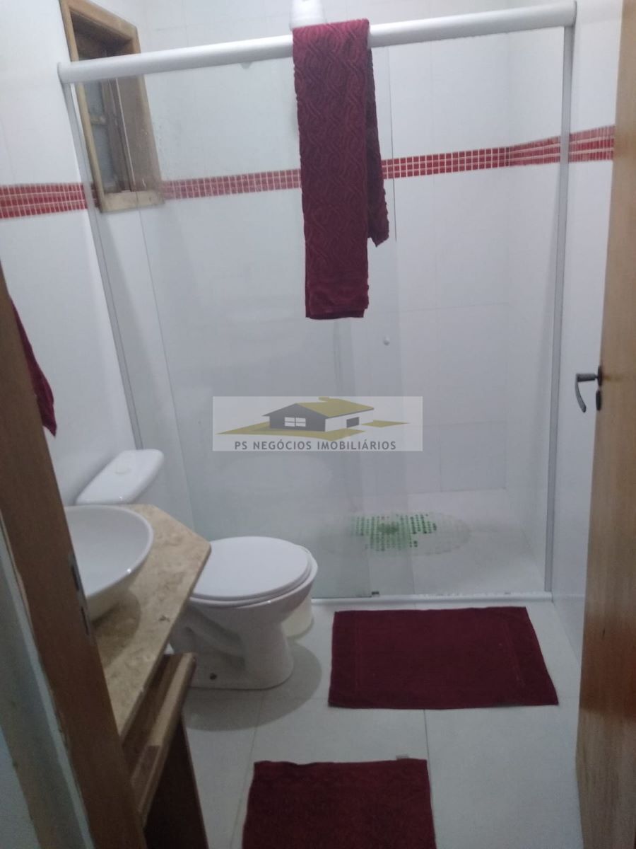 Sobrado à venda com 3 quartos, 116m² - Foto 17