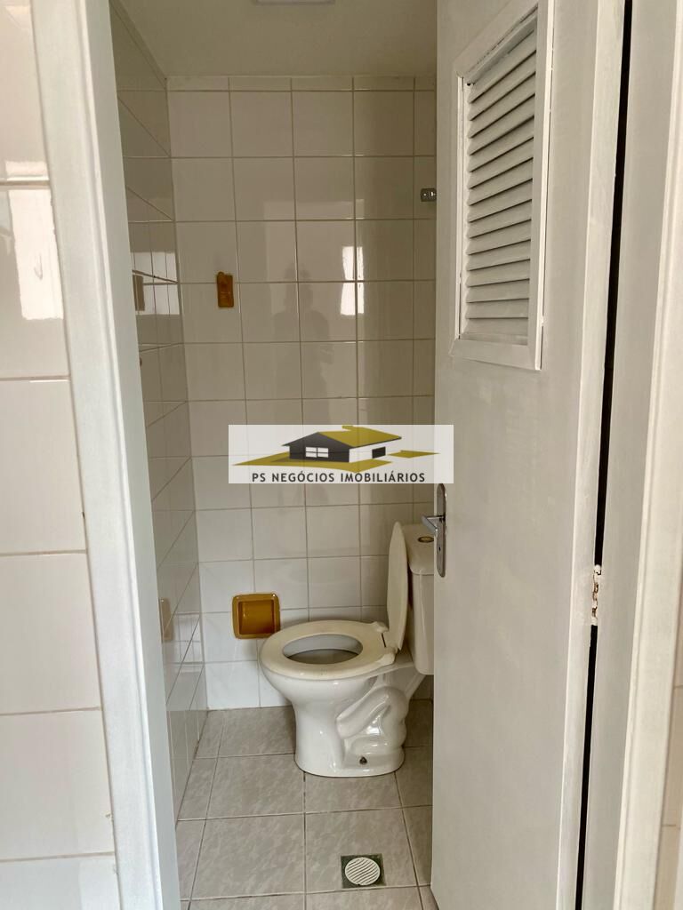 Apartamento à venda com 3 quartos, 72m² - Foto 14