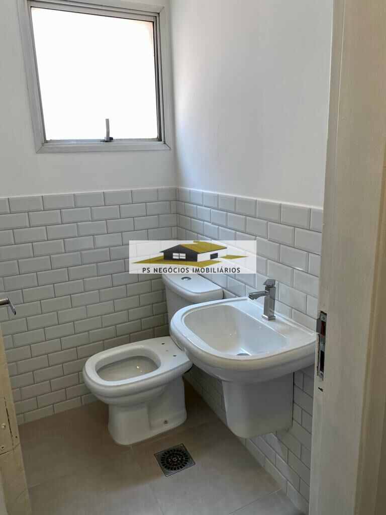 Apartamento à venda com 3 quartos, 72m² - Foto 16