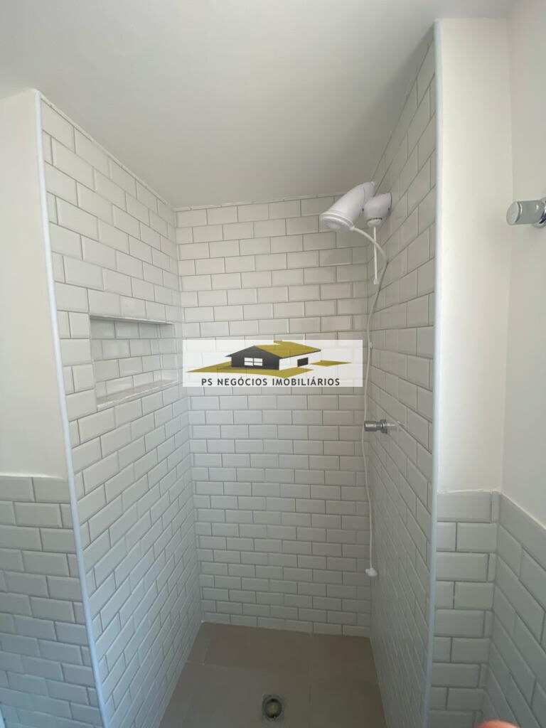 Apartamento à venda com 3 quartos, 72m² - Foto 17