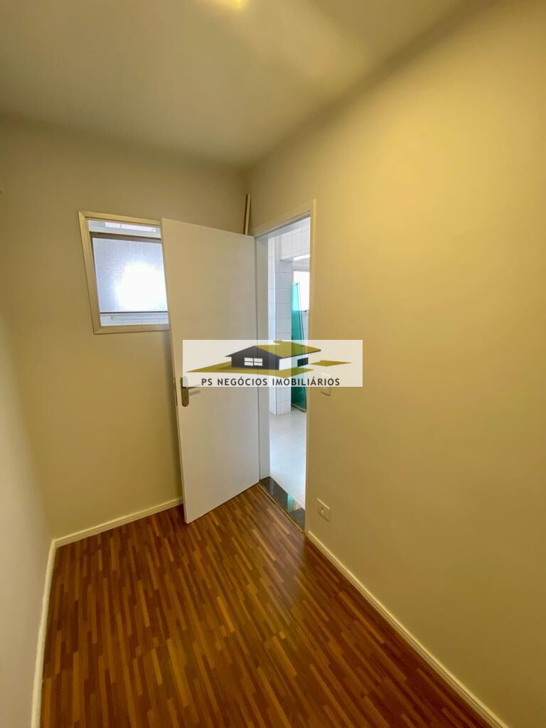 Apartamento à venda com 3 quartos, 72m² - Foto 11