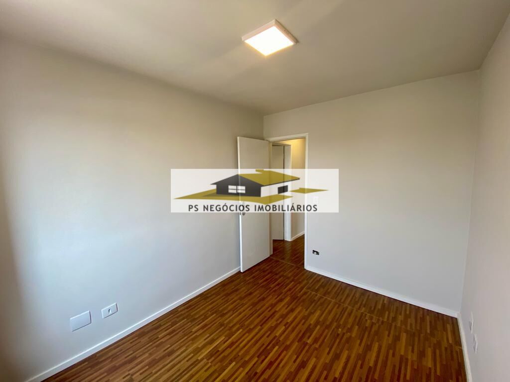 Apartamento à venda com 3 quartos, 72m² - Foto 8