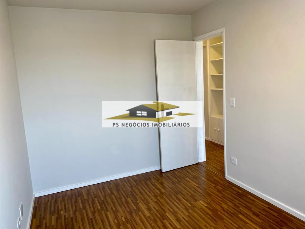 Apartamento à venda com 3 quartos, 72m² - Foto 15