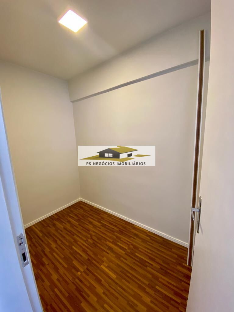 Apartamento à venda com 3 quartos, 72m² - Foto 10