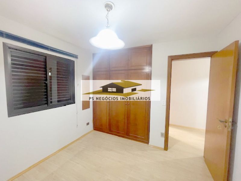 Apartamento, 4 quartos, 160 m² - Foto 20