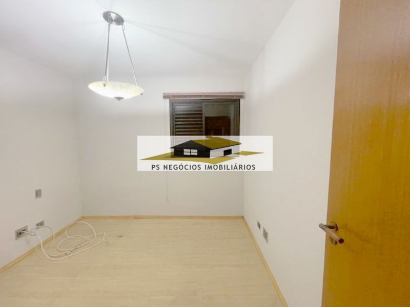 Apartamento, 4 quartos, 160 m² - Foto 24