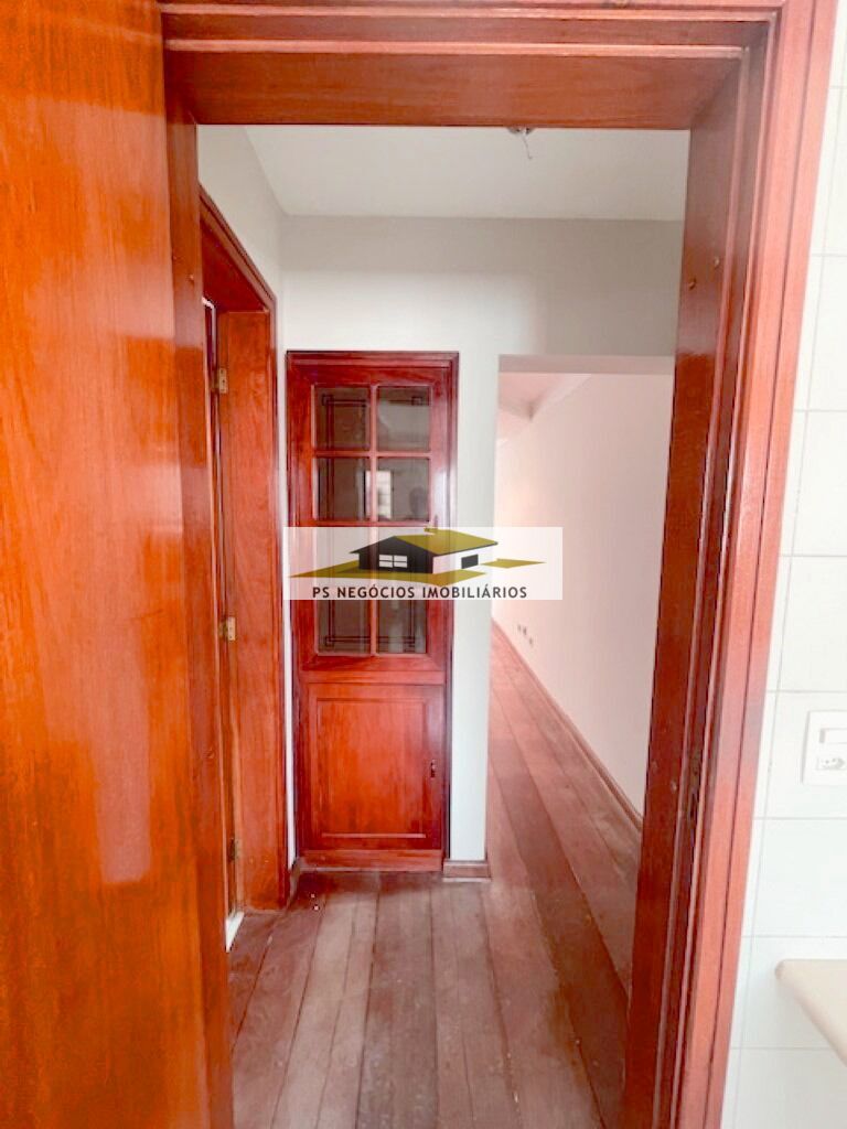 Apartamento, 4 quartos, 160 m² - Foto 25