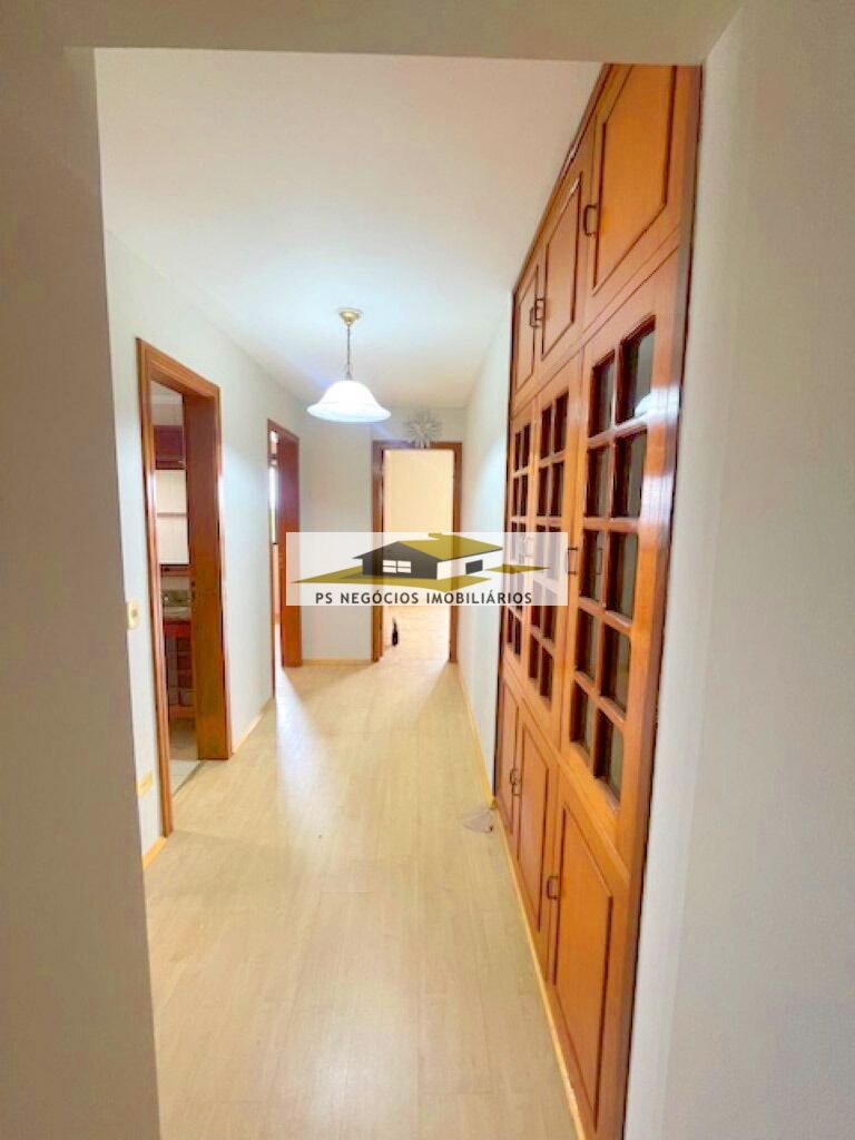 Apartamento, 4 quartos, 160 m² - Foto 7