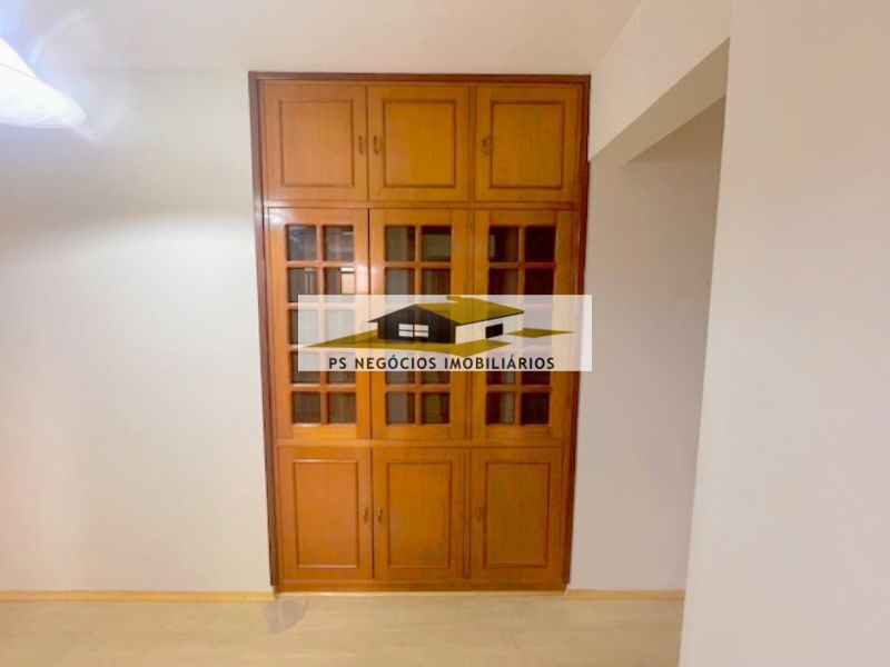 Apartamento, 4 quartos, 160 m² - Foto 8