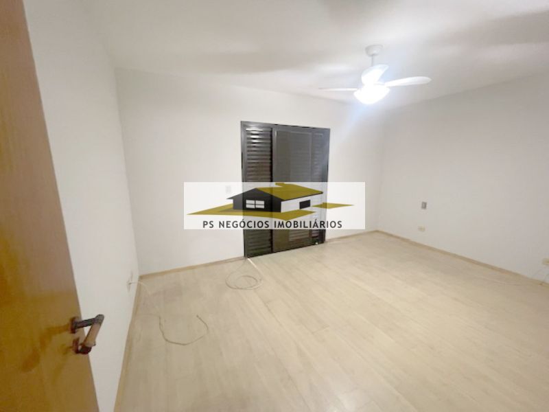 Apartamento, 4 quartos, 160 m² - Foto 16