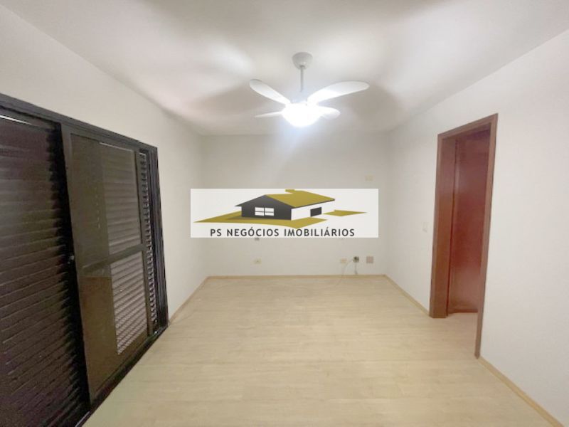Apartamento, 4 quartos, 160 m² - Foto 10
