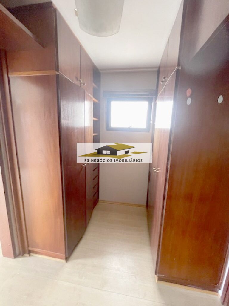 Apartamento, 4 quartos, 160 m² - Foto 13