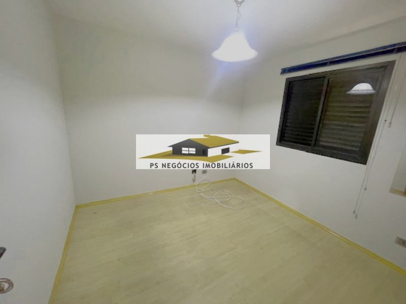 Apartamento, 4 quartos, 160 m² - Foto 21