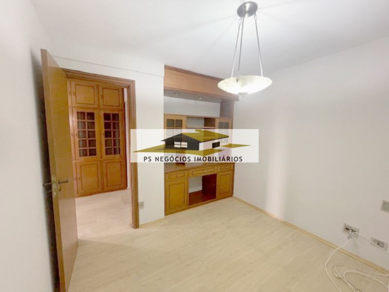 Apartamento, 4 quartos, 160 m² - Foto 9