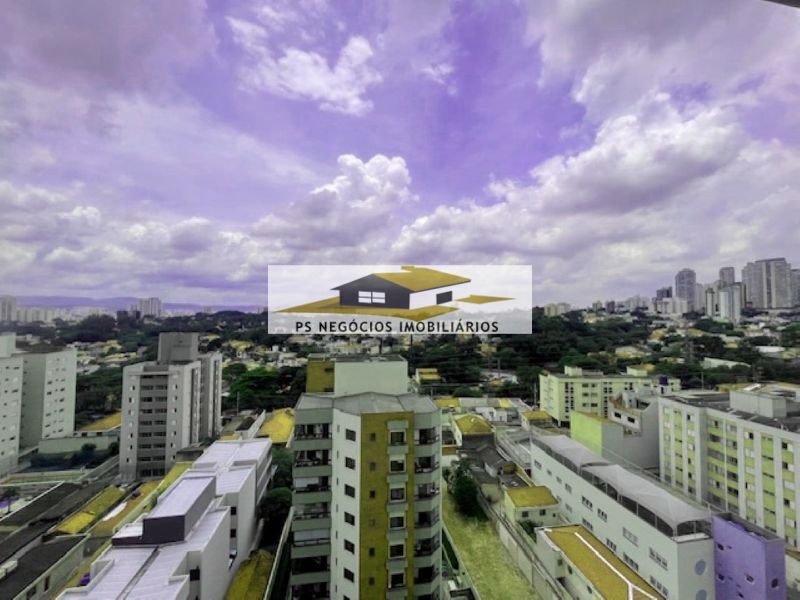 Apartamento, 4 quartos, 160 m² - Foto 6