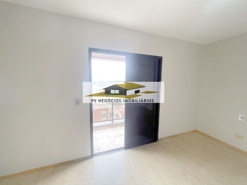 Apartamento, 4 quartos, 160 m² - Foto 19