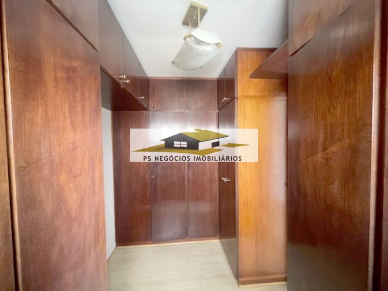 Apartamento, 4 quartos, 160 m² - Foto 12