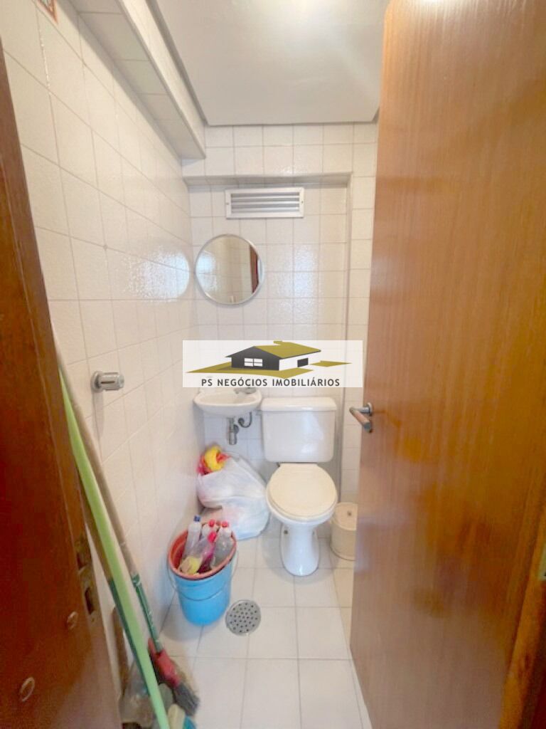 Apartamento, 4 quartos, 160 m² - Foto 32