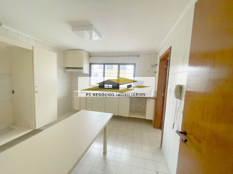 Apartamento, 4 quartos, 160 m² - Foto 27