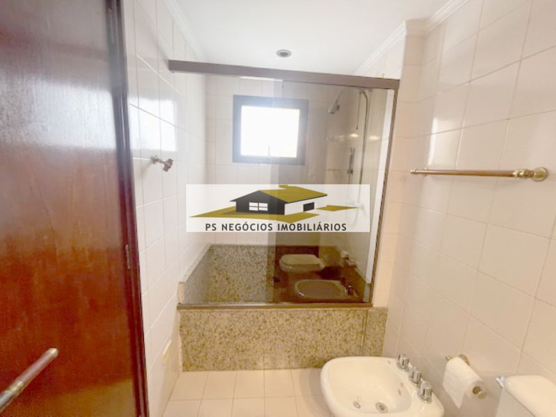 Apartamento, 4 quartos, 160 m² - Foto 14