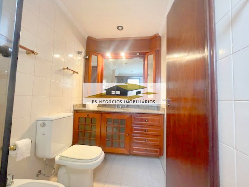 Apartamento, 4 quartos, 160 m² - Foto 15