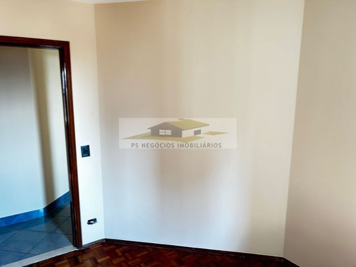 Apartamento para alugar com 3 quartos, 88m² - Foto 17