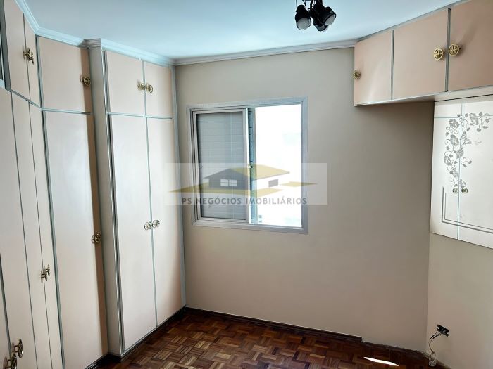 Apartamento para alugar com 3 quartos, 88m² - Foto 12