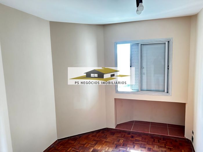 Apartamento para alugar com 3 quartos, 88m² - Foto 15