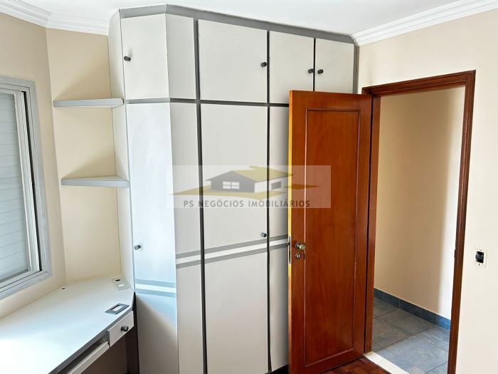 Apartamento para alugar com 3 quartos, 88m² - Foto 18