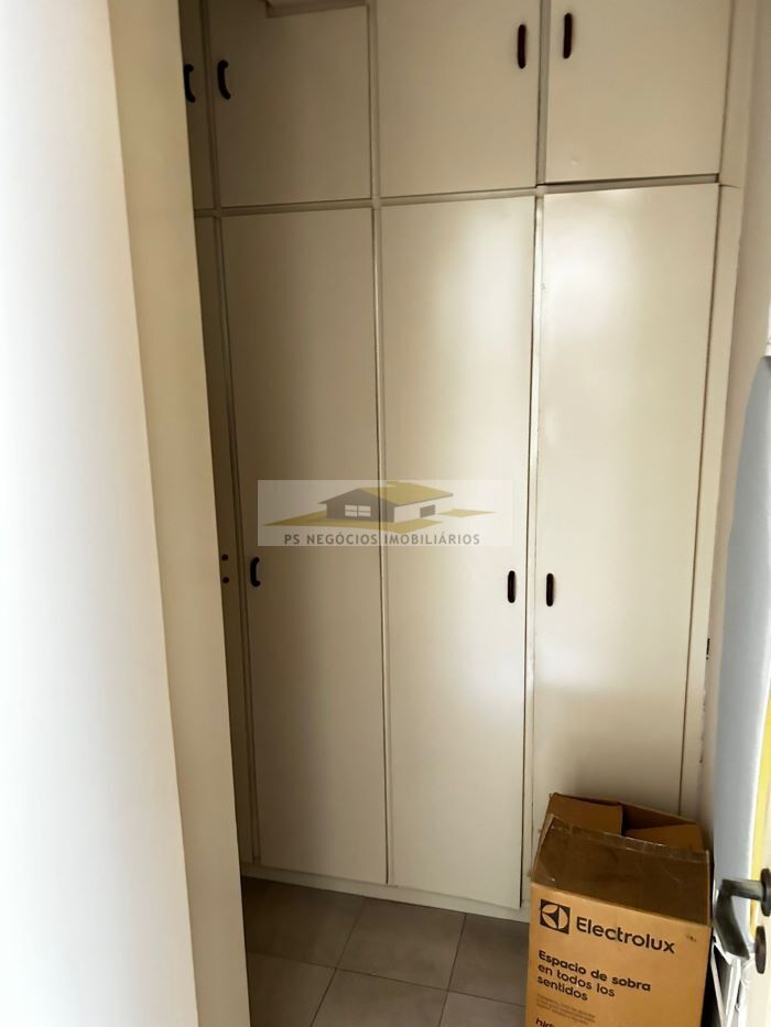 Apartamento para alugar com 3 quartos, 88m² - Foto 10