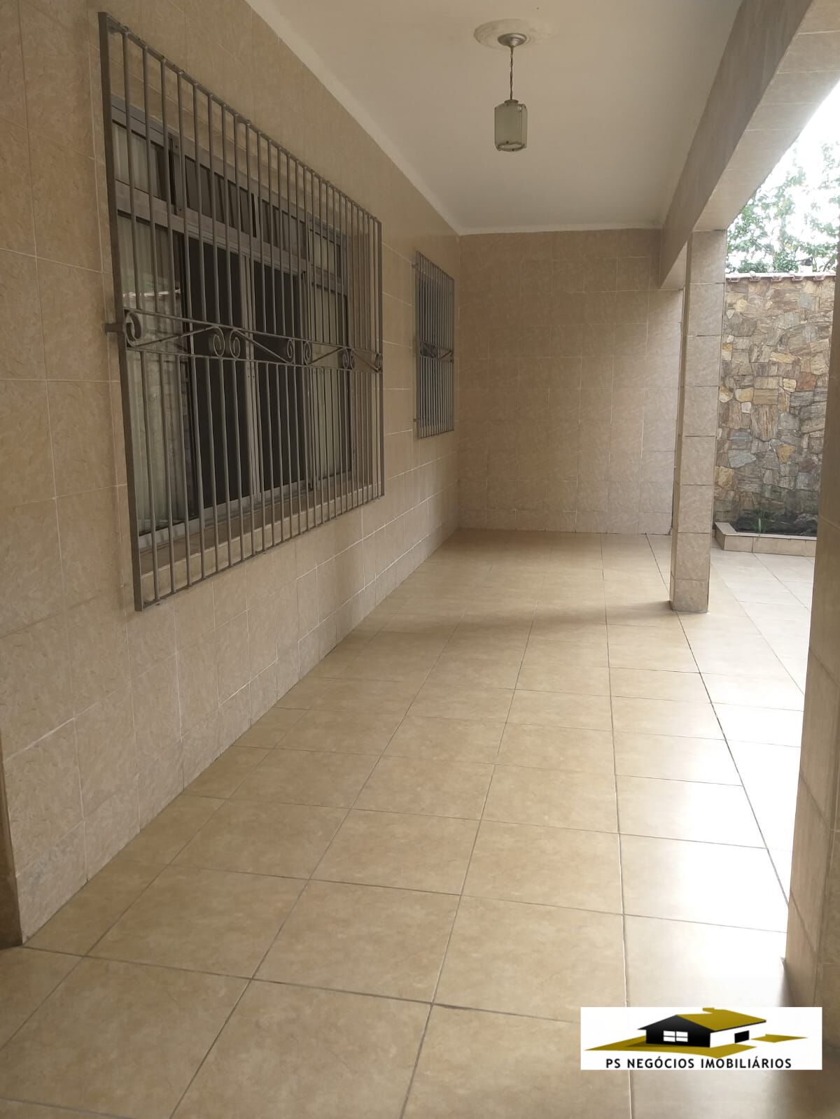 Casa à venda com 3 quartos, 200m² - Foto 6