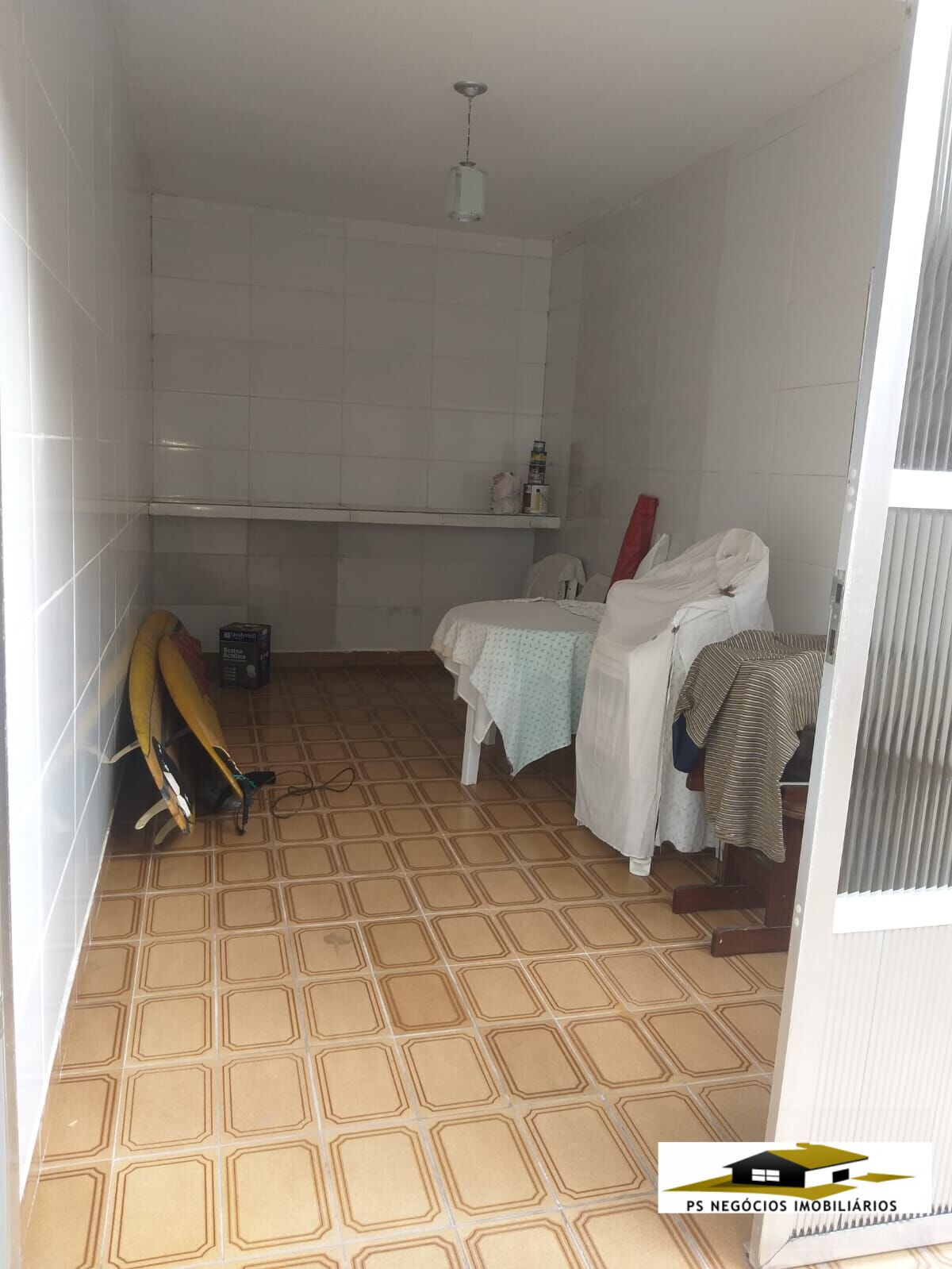 Casa à venda com 3 quartos, 200m² - Foto 20